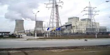 Σκόρπιες σκέψεις για μια ανάπτυξη που δεν ήρθε ποτέ – Του Τάσου Σιδηρόπουλου