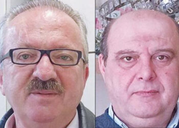 Στα Σκόπια και για… ψωμί πάνε οι Φλωρινιώτες