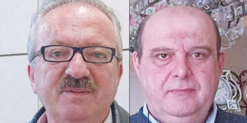 Στα Σκόπια και για… ψωμί πάνε οι Φλωρινιώτες