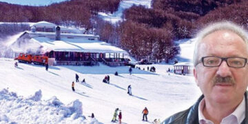 Η Περιφέρεια έθαψε μελέτη για την ανάπτυξη της Φλώρινας!