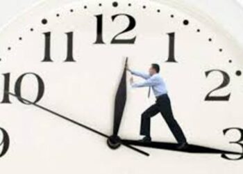 Αλλάζουν οι ώρες κοινής ησυχίας – Τι θα ισχύει από την 1η Απριλίου