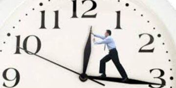 Αλλαγή ώρας 2018: Πότε αλλάζει η ώρα σε θερινή – Όσα πρέπει να γνωρίζετε