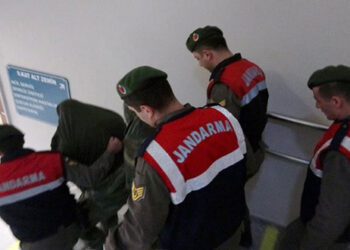 Τραβάνε το σκοινί οι Τούρκοι με τους Έλληνες στρατιωτικούς – Αιφνιδιάστηκε η Αθήνα