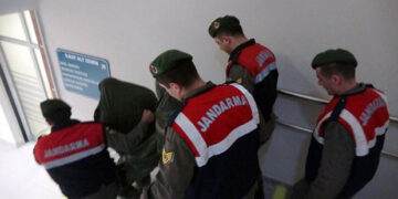 Τραβάνε το σκοινί οι Τούρκοι με τους Έλληνες στρατιωτικούς – Αιφνιδιάστηκε η Αθήνα