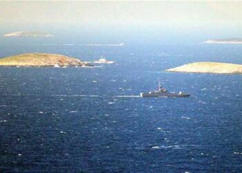 Γιατί αποτύχαμε να πετύχουμε! – Γράφει ο Πολυχρόνης Σαρ. Ρουσσάκης