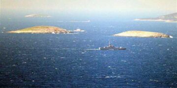 Γιατί αποτύχαμε να πετύχουμε! – Γράφει ο Πολυχρόνης Σαρ. Ρουσσάκης