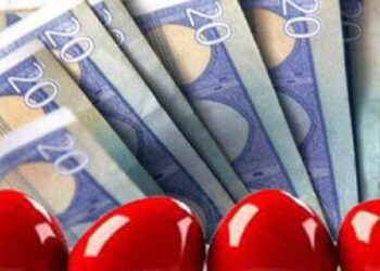 Δώρο Πάσχα 2018: Δείτε online πόσα χρήματα θα πάρετε – Ποιοι άνεργοι το δικαιούνται