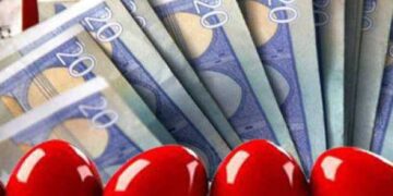 Δώρο Πάσχα 2018: Δείτε online πόσα χρήματα θα πάρετε – Ποιοι άνεργοι το δικαιούνται