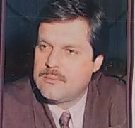 Γ΄ Εθνική: Εύκολη επικράτηση του Ερμή στο γειτονικό ντέρμπι