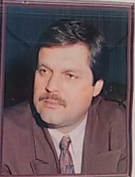 Γ΄ Εθνική: Εύκολη επικράτηση του Ερμή στο γειτονικό ντέρμπι