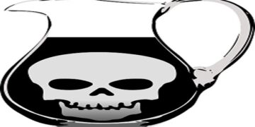 Τοπικό Συμβούλιο Νέων Ελλησπόντου Κοζάνης & Σύλλογος Ανέργων & Ανάπτυξης Αγίου Δημητρίου – Ρυακίου: Η ΔΕΥΑΚ μας πουλάει εξασθενές χρώμιο σε τιμές διαπραγματεύσιμες