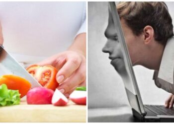 Θεματική Εβδομάδα – Aπό την εφημερίδα του 5ου Γυμνασίου