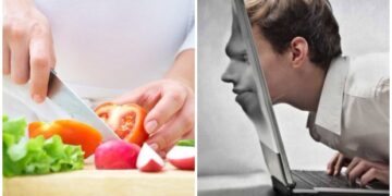 Θεματική Εβδομάδα – Aπό την εφημερίδα του 5ου Γυμνασίου