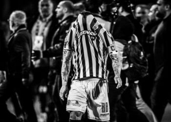 Οριστικό: Διακοπή του πρωταθλήματος