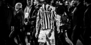 Οριστικό: Διακοπή του πρωταθλήματος