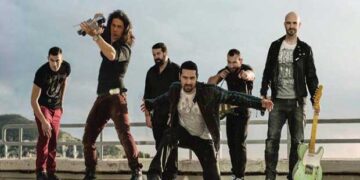 Ακύρωση της συναυλίας των 15 50 με guest star τον Λάκη Παπαδόπουλο