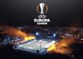 Δύο σημεία στο… μικροσκόπιο! – Οι προβλέψεις στοιχήματος