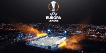 Δύο σημεία στο… μικροσκόπιο! – Οι προβλέψεις στοιχήματος