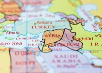 Η μωρία του εφησυχασμού και καθησυχασμού -Γράφει ο Απόστολος Παπαδημητρίου