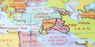 Η μωρία του εφησυχασμού και καθησυχασμού -Γράφει ο Απόστολος Παπαδημητρίου