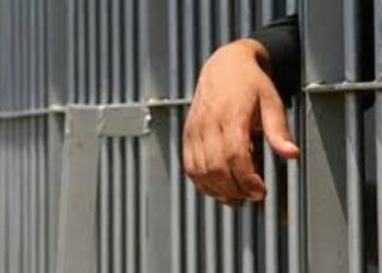 Απομονωμένος στις φυλακές ο πρώην αστυνομικός που δολοφόνησε τον ταξιτζή στην Καστοριά (ΒΙΝΤΕΟ)