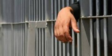 Απομονωμένος στις φυλακές ο πρώην αστυνομικός που δολοφόνησε τον ταξιτζή στην Καστοριά (ΒΙΝΤΕΟ)