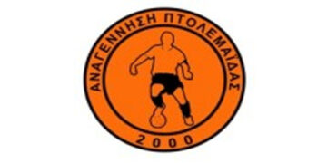 Άτυχη και άστοχη η Αναγέννηση παραχώρησε ισοπαλία στο Βατερό