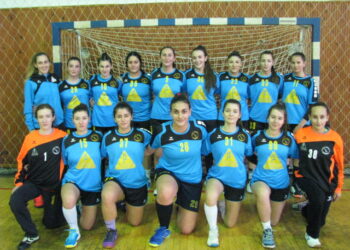 Α2 χαντ-μπολ γυναικών- Θρίαμβος του Αρίωνα στο ντέρμπι κορυφής