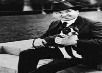 Οι μουσικές επιλογές του e-ptolemeos.gr –  Leopold Godowsky (1870-1938) – Alt Wien