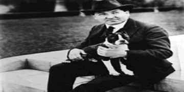 Οι μουσικές επιλογές του e-ptolemeos.gr –  Leopold Godowsky (1870-1938) – Alt Wien