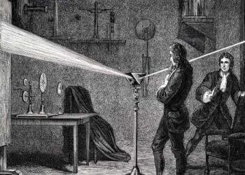 Η επίζηλη «καρέκλα» του Νεύτωνα – Γράφει ο Σταύρος Καρατζίκος