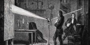 Η επίζηλη «καρέκλα» του Νεύτωνα – Γράφει ο Σταύρος Καρατζίκος