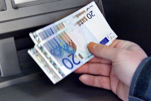 Καταγγελία της “Ενωτικής Πρωτοβουλίας Σπάρτακου ΔΕΗ” για το θέμα της έκτακτης εισφοράς