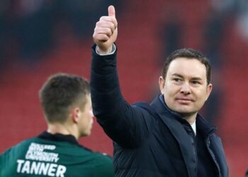 Τρία με το… ζόρι! – Δείτε τις σημερινές προτάσεις του στοιχήματος