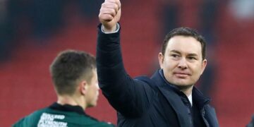 Τρία με το… ζόρι! – Δείτε τις σημερινές προτάσεις του στοιχήματος