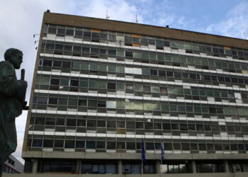 «Καμπανάκι» από τους προέδρους σχολών υγείας για το αυτοδιοίκητο των ΑΕΙ