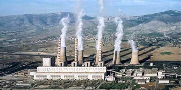 Πυρκαγιά στον ΑΗΣ Αγίου Δημητρίου – Εκτός λειτουργίας για πάνω από ένα 48ωρο η 2η μονάδα