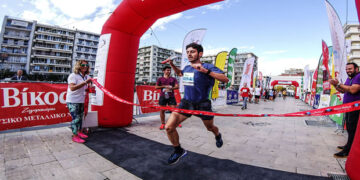 Στις 29 Σεπτεμβρίου οι αγώνες του Veronis Cup για το 2018 στην Κοζάνη