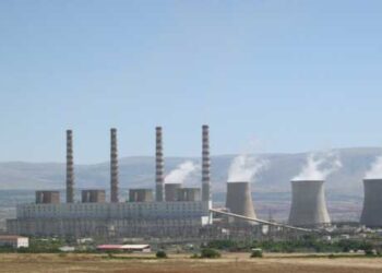 Ανακοίνωση της «ΕΝΩΤΙΚΗΣ ΠΡΩΤΟΒΟΥΛΙΑΣ» ΣΠΑΡΤΑΚΟΣ ΔΕΗ