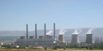 Ανακοίνωση της «ΕΝΩΤΙΚΗΣ ΠΡΩΤΟΒΟΥΛΙΑΣ» ΣΠΑΡΤΑΚΟΣ ΔΕΗ