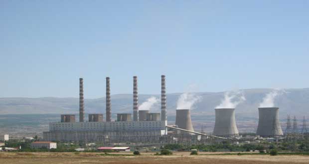 Ανακοίνωση της «ΕΝΩΤΙΚΗΣ ΠΡΩΤΟΒΟΥΛΙΑΣ» ΣΠΑΡΤΑΚΟΣ ΔΕΗ