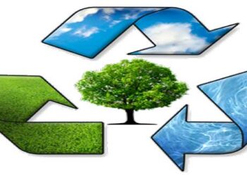 Εκδήλωση ενημέρωσης με θέμα “Η ανακύκλωση και τα οφέλη της” στον Πολιτιστικό Σύλλογο Αγ. Αθανασίου Κοζάνης