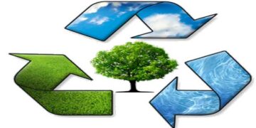 Εκδήλωση ενημέρωσης με θέμα “Η ανακύκλωση και τα οφέλη της” στον Πολιτιστικό Σύλλογο Αγ. Αθανασίου Κοζάνης