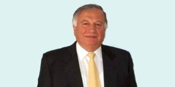 Κ. Ανδρεάδης: Δεν διαπραγματευόμαστε το ΤΕΙ Μαιευτικής – Από τα παραπολιτικά του Παλμού 21/03/2018