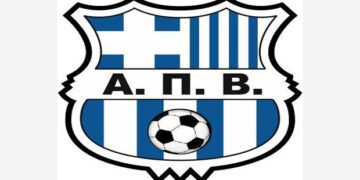 Ανακοίνωση- διαμαρτυρία της Ακαδημίας Ποδοσφαίρου Βοΐου “Ένωση”