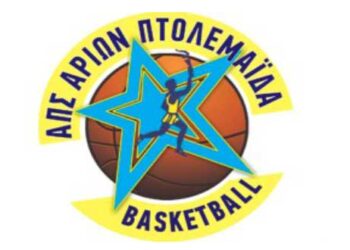 Γ΄ Μπάσκετ Ανδρών –Το πάλεψε ο Αρίων με το Φαίακα