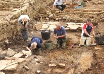 Έρχονται 1.314 προσλήψεις σε Μουσεία & Αρχαιολογικούς χώρους – Δείτε τις θέσεις στη Δυτική Μακεδονία