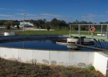 Έχει Βιολογικούς Καθαρισμούς o δήμος Σερβίων- Βελβεντού αλλά αδυνατεί να τους λειτουργήσει! – Οι μικροί δήμοι δεν διαθέτουν ΔΕΥΑ ούτε προσωπικό, γι’ αυτό χρειάζονται τη βοήθεια της Πολιτείας
