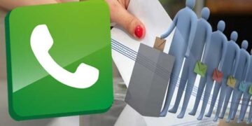 “Τρέχει” μεγάλη δημοσκόπηση στην Δυτική Μακεδονία – O Επίκαιρος καταγράφει