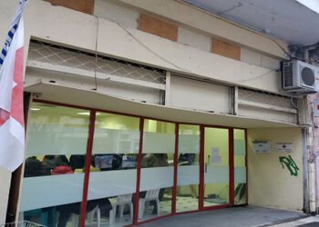 Η έννοια του εθελοντισμού και η προσφορά στην κοινωνία – Τονίστηκε στη συνάντηση των υποψηφίων εθελοντών – νοσηλευτών του Ε.Ε.Σ. στην Πτολεμαΐδα